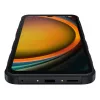 Samsung Galaxy XCover7 Pro 16,8 cm (6,6