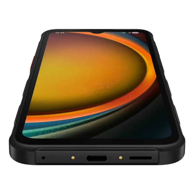 Samsung Galaxy XCover7 Pro 16,8 cm (6,6