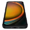 Samsung Galaxy XCover7 Pro 16,8 cm (6,6