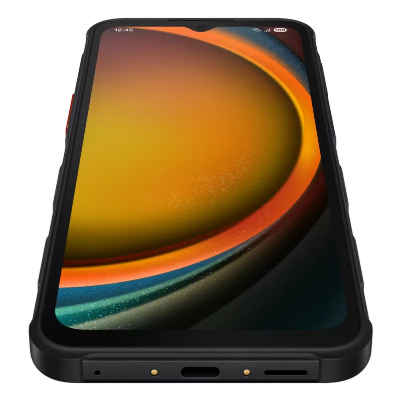 Samsung Galaxy XCover7 Pro 16,8 cm (6,6