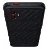 Samsung Galaxy XCover7 Pro 16,8 cm (6,6