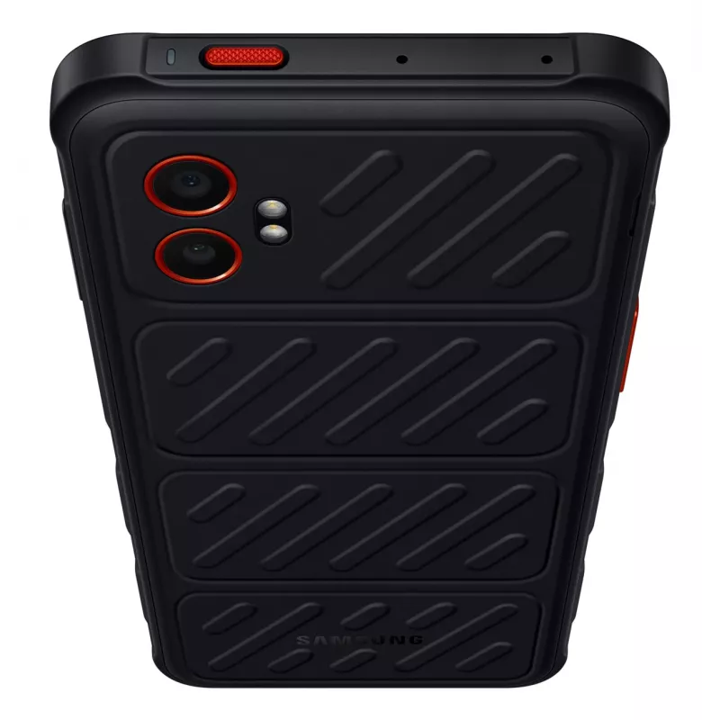 Samsung Galaxy XCover7 Pro 16,8 cm (6,6