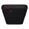 Samsung Galaxy XCover7 Pro 16,8 cm (6,6