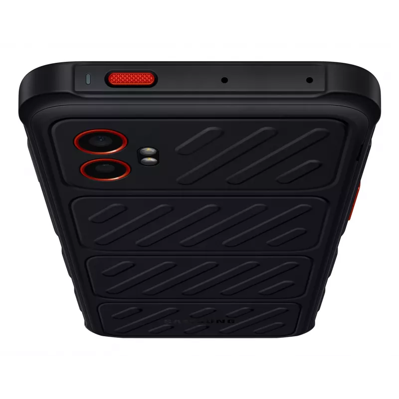 Samsung Galaxy XCover7 Pro 16,8 cm (6,6