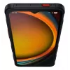 Samsung Galaxy XCover7 Pro 16,8 cm (6,6