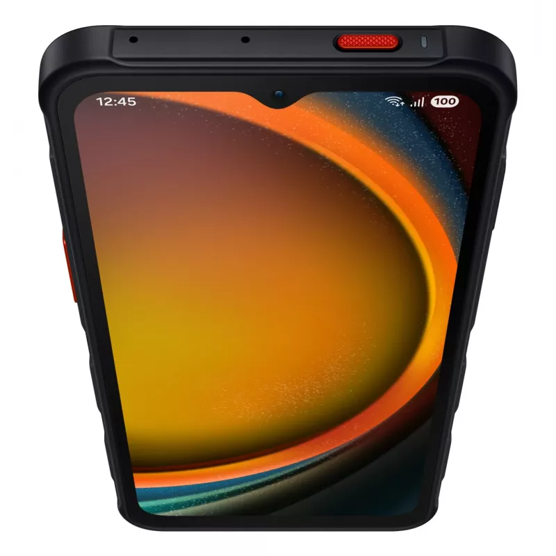 Samsung Galaxy XCover7 Pro 16,8 cm (6,6