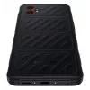 Samsung Galaxy XCover7 Pro 16,8 cm (6,6