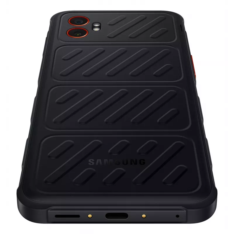Samsung Galaxy XCover7 Pro 16,8 cm (6,6