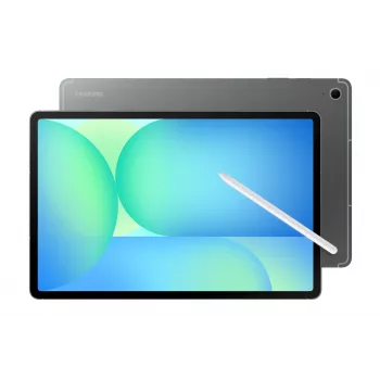 Samsung Galaxy Tab SM-X626B 5G Samsung Exynos LTE-TDD y LTE-FDD 128 GB 33,3 cm (13,1