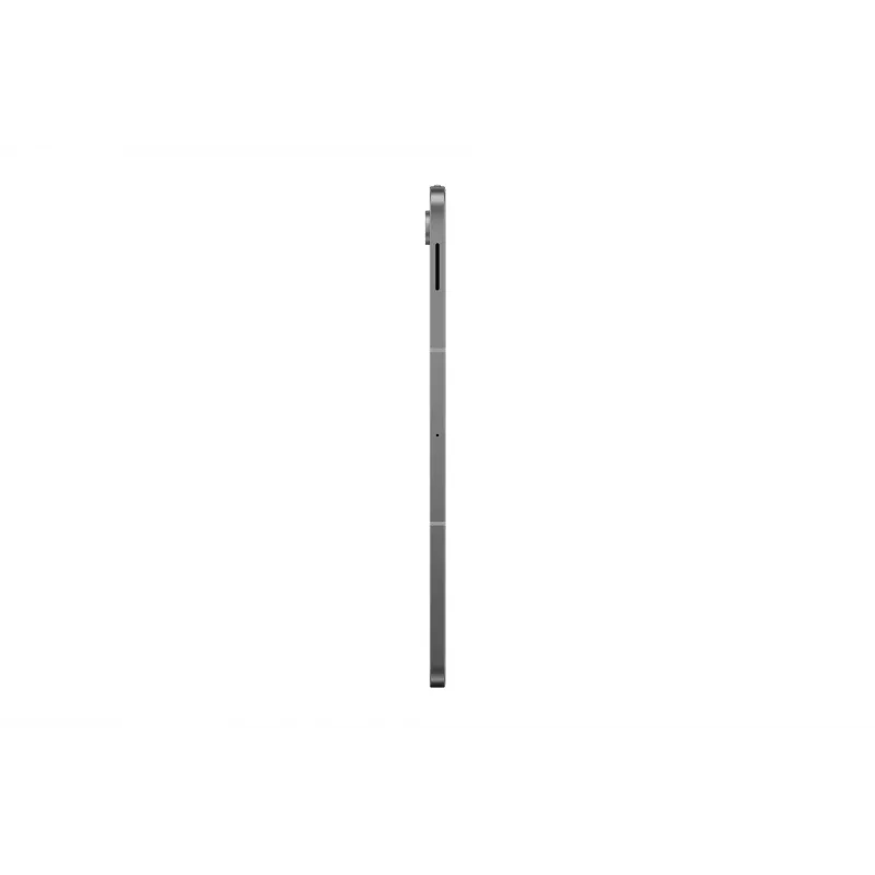 Samsung Galaxy Tab SM-X626B 5G Samsung Exynos LTE-TDD y LTE-FDD 128 GB 33,3 cm (13,1 inch) 8 GB Wi-Fi 6 (802.11ax) gris