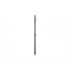 Samsung Galaxy Tab SM-X626B 5G Samsung Exynos LTE-TDD y LTE-FDD 128 GB 33,3 cm (13,1 inch) 8 GB Wi-Fi 6 (802.11ax) gris
