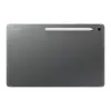 Samsung Galaxy Tab SM-X626B 5G Samsung Exynos LTE-TDD y LTE-FDD 128 GB 33,3 cm (13,1 inch) 8 GB Wi-Fi 6 (802.11ax) gris