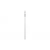 Tablet Samsung Galaxy Tab S10 FE+ 5G 13.1