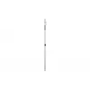 Tablet Samsung Galaxy Tab S10 FE+ 5G 13.1