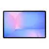 Tablet Samsung Galaxy Tab S10 FE+ 5G 13.1