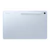 Tablet Samsung Galaxy Tab S10 FE+ 5G 13.1