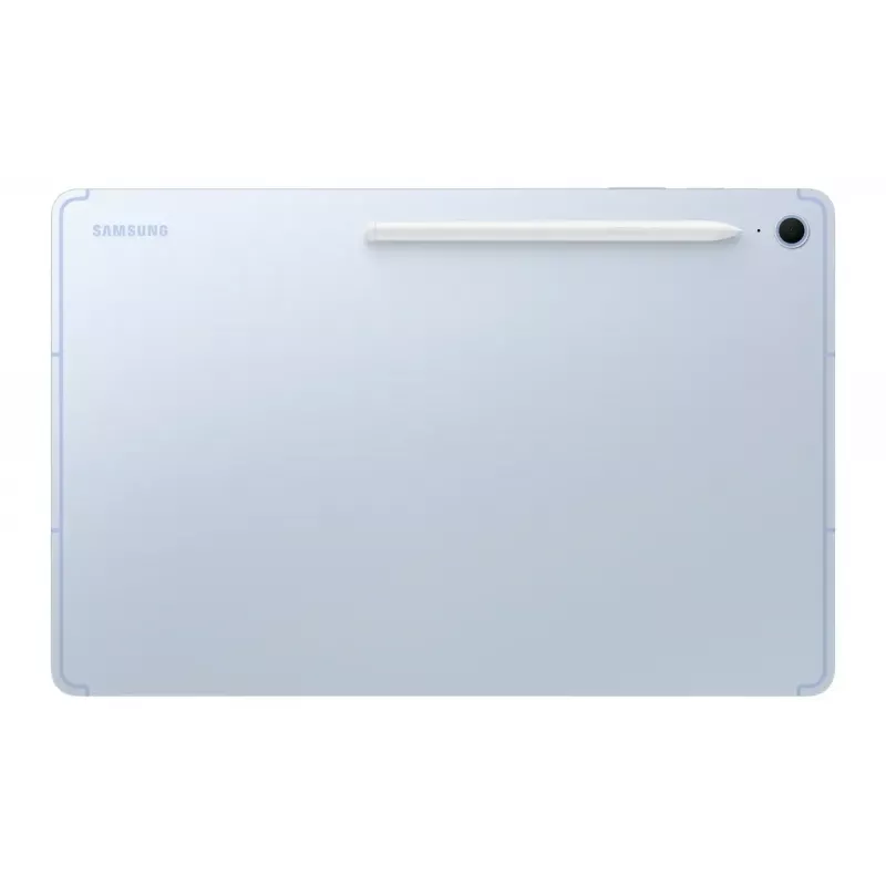 Tablet Samsung Galaxy Tab S10 FE+ 5G 13.1