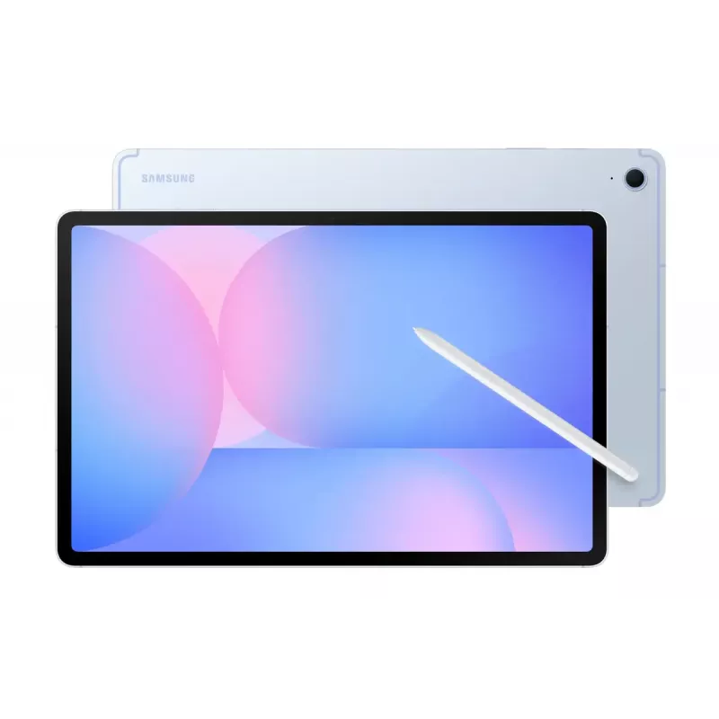 Tablet Samsung Galaxy Tab S10 FE+ 5G 13.1