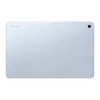 Tablet Samsung Galaxy Tab S10 FE+ 5G 13.1