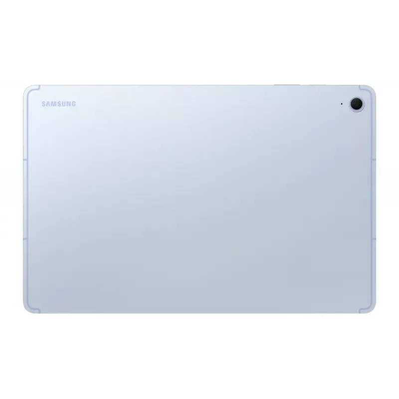 Tablet Samsung Galaxy Tab S10 FE+ 5G 13.1