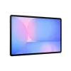 Tablet Samsung Galaxy Tab S10 FE+ 5G 13.1