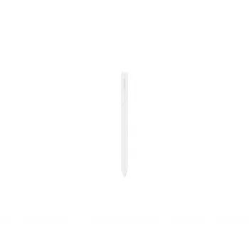 Tablet Samsung Galaxy Tab S10 FE 5G 10,9
