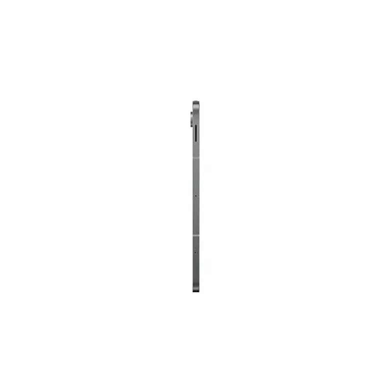 Tablet Samsung Galaxy Tab S10 FE 5G 10,9