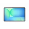Tablet Samsung Galaxy Tab S10 FE 5G 10,9