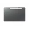 Tablet Samsung Galaxy Tab S10 FE 5G 10,9