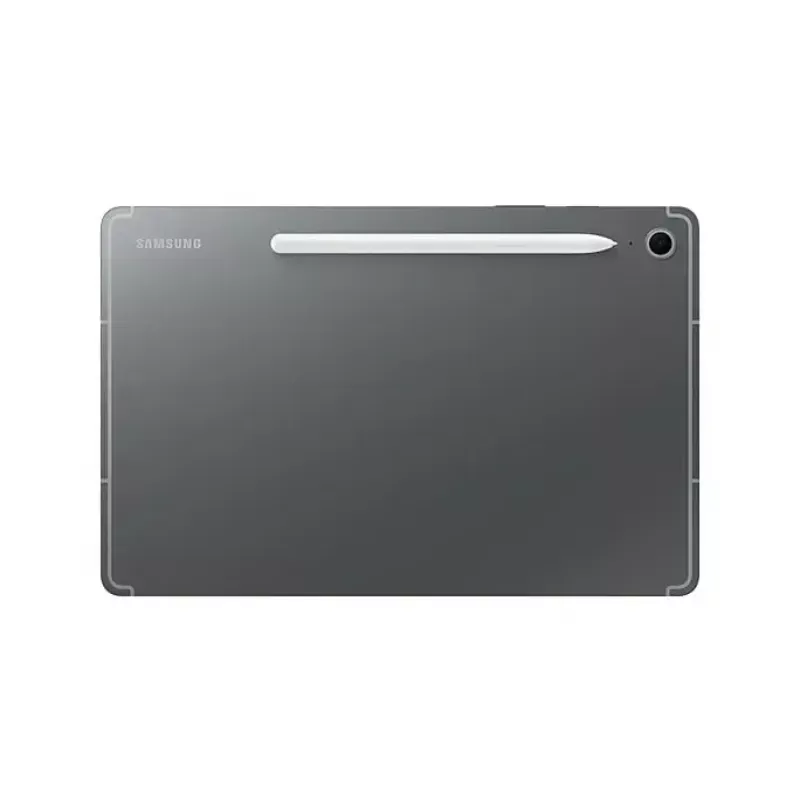 Tablet Samsung Galaxy Tab S10 FE 5G 10,9