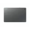Tablet Samsung Galaxy Tab S10 FE 5G 10,9