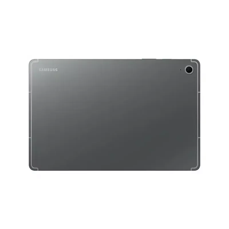 Tablet Samsung Galaxy Tab S10 FE 5G 10,9