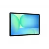 Tablet Samsung Galaxy Tab S10 FE 5G 10,9