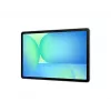 Tablet Samsung Galaxy Tab S10 FE 5G 10,9