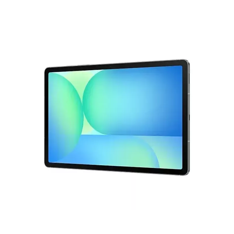 Tablet Samsung Galaxy Tab S10 FE 5G 10,9