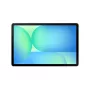 Tablet Samsung Galaxy Tab S10 FE 5G 10,9
