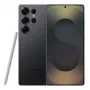 Samsung S938B Galaxy S25 Ultra 5G 512 GB Enterprise (negro)