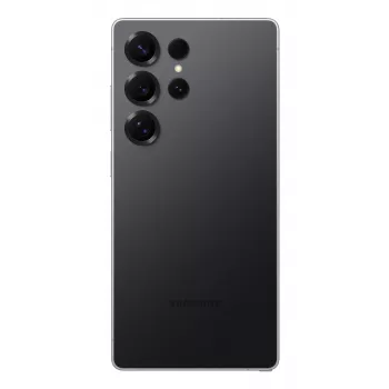 Samsung S938B Galaxy S25 Ultra 5G 512 GB Enterprise (negro)