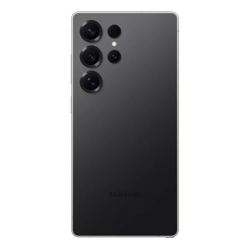 Samsung S938B Galaxy S25 Ultra 5G 512 GB Enterprise (negro)