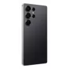 Samsung S938B Galaxy S25 Ultra 5G 512 GB Enterprise (negro)