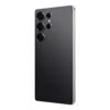 Samsung S938B Galaxy S25 Ultra 5G 512 GB Enterprise (negro)