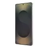 Samsung S938B Galaxy S25 Ultra 5G 512 GB Enterprise (negro)