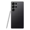 Samsung S938B Galaxy S25 Ultra 5G 512 GB Enterprise (negro)