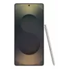 Samsung S938B Galaxy S25 Ultra 5G 512 GB Enterprise (negro)