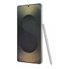 Samsung S938B Galaxy S25 Ultra 5G 512 GB Enterprise (negro)