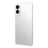 Smartphone Samsung Galaxy S25 Edge 6,7 inch 256GB Plata