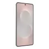 Smartphone Samsung Galaxy S25 Edge 6,7 inch 256GB Plata