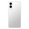 Smartphone Samsung Galaxy S25 Edge 6,7 inch 256GB Plata