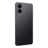 Samsung Galaxy S25 Edge, 17 cm (6,7