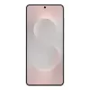 Smartphone Samsung Galaxy S25 Edge 6,7